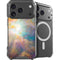 The Orion Nebula iPhone 18 Pro MagSafe Case