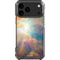 The Orion Nebula iPhone 18 Pro Max Clear Case