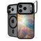 The Orion Nebula iPhone 18 Pro Max Kickstand Case