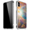 The Orion Nebula iPhone X/XS Clear Case