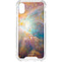 The Orion Nebula iPhone XS Clear Case