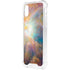 The Orion Nebula iPhone XS Clear Case