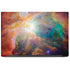 The Orion Nebula Dell Latitude Skin