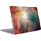The Orion Nebula Apple MacBook Air Skin