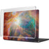 The Orion Nebula MacBook Pro 14in (2021-24) Case plus Skin