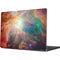 The Orion Nebula Apple MacBook Pro 14-inch Skin