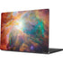 The Orion Nebula Apple MacBook Pro 14-inch Skin