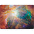 The Orion Nebula Apple MacBook Pro 14-inch Skin