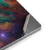 The Orion Nebula Apple MacBook Pro 14-inch Skin