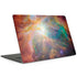The Orion Nebula MacBook Skins