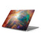The Orion Nebula Apple MacBook Pro 16-inch Skin
