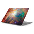 The Orion Nebula Apple MacBook Pro 16-inch Skin