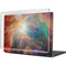 The Orion Nebula MacBook Cases