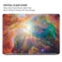 The Orion Nebula MacBook Cases