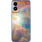 The Orion Nebula Moto G Play 4G (2024) Skin