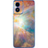 The Orion Nebula Moto G Play 4G (2024) Skin