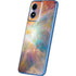 The Orion Nebula Moto G Play 4G (2024) Skin