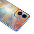 The Orion Nebula Moto G Play 4G (2024) Skin