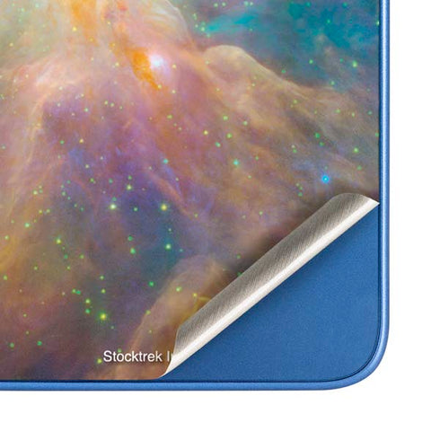 The Orion Nebula Moto G Play 4G (2024) Skin