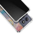 The Orion Nebula Moto G Play 5G (2025) Clear Case