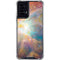 The Orion Nebula Moto G Power 5G (2024) Clear Case