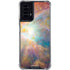 The Orion Nebula Moto G Power 5G (2024) Clear Case