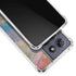The Orion Nebula Moto G Stylus 5G (2025) Clear Case