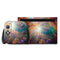 The Orion Nebula Nintendo Switch 2 (2025) with Joy-Con Skin