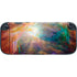 The Orion Nebula Nintendo Switch 2 (2025) with Joy-Con Skin