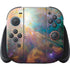 The Orion Nebula Nintendo Skins