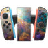 The Orion Nebula Nintendo Switch 2 (2025) Joy-Con Controller Skin
