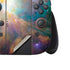 The Orion Nebula Nintendo Switch 2 (2025) Joy-Con Controller Skin