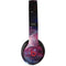 The Orion Nebula Pink Beats Solo 3 Wireless Skin