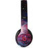 The Orion Nebula Pink Beats Solo 3 Wireless Skin