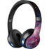 The Orion Nebula Pink Beats Solo 3 Wireless Skin