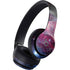 The Orion Nebula Pink Beats Solo 4 Wireless Headphones Skin
