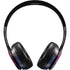 The Orion Nebula Pink Beats Solo 4 Wireless Headphones Skin