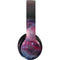 The Orion Nebula Pink Beats Studio Pro Wireless Headphones Skin