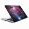 The Orion Nebula Pink HP Elitebook Skin