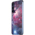 The Orion Nebula Pink Galaxy A35 5G Skin