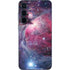 The Orion Nebula Pink Galaxy A36 5G Skin