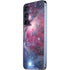 The Orion Nebula Pink Galaxy A36 5G Skin