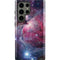 The Orion Nebula Pink Galaxy S23 Ultra Pro Case