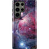 The Orion Nebula Pink Galaxy S23 Ultra Pro Case