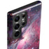 The Orion Nebula Pink Galaxy S23 Ultra Pro Case