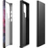 The Orion Nebula Pink Galaxy S23 Ultra Pro Case