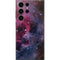 The Orion Nebula Pink Galaxy Skins