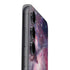 The Orion Nebula Pink Galaxy S25 Plus Skin