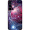 The Orion Nebula Pink Galaxy S24 Skin