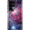 The Orion Nebula Pink Galaxy S25 Ultra Impact Case
